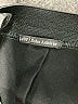 Talbots Solid Black Active Pants Size 14W - photo 9