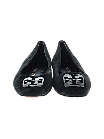 Tory Burch Flats (view 2)