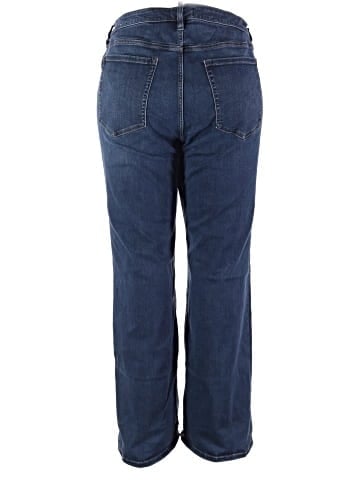 Lane Bryant Jeans (view 2)