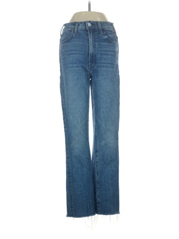 Mother Jeans (view 1)