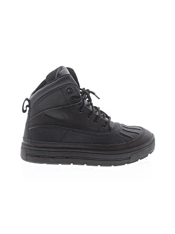 Nike Boots (view 1)