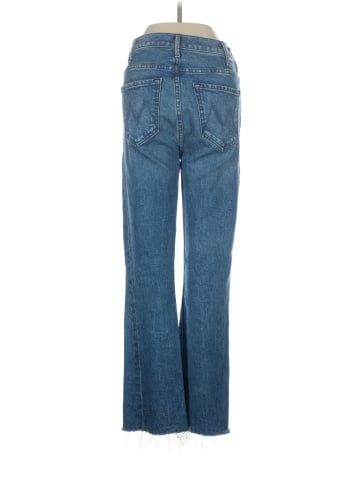 Mother Jeans (view 2)