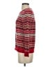 Talbots Red Pullover Sweater Size S (petite) - photo 5
