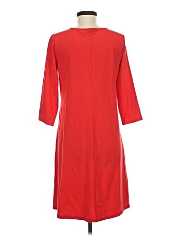 Attitudes by Renee Casual Dress (view 2)