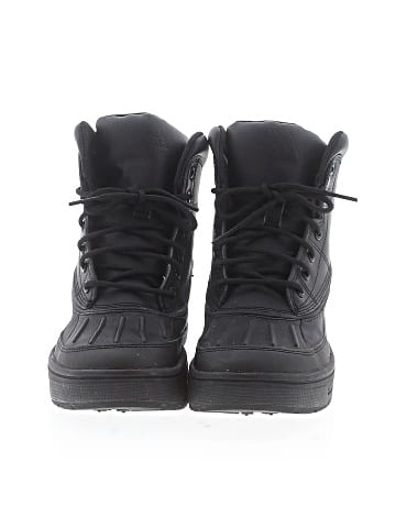 Nike Boots (view 2)