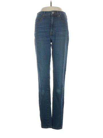 Everlane Jeans (view 1)