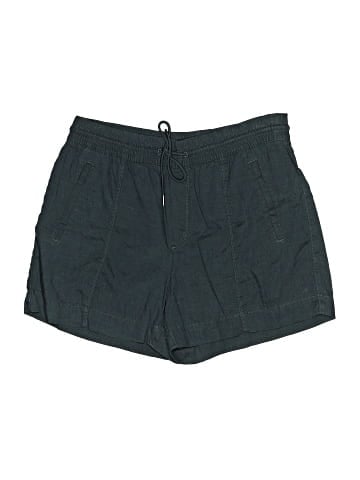 Athleta Board Shorts (view 1)