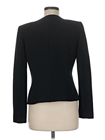 Tahari by ASL Jacket (view 2)