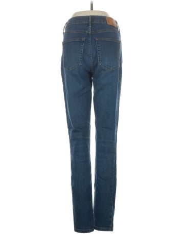 Everlane Jeans (view 2)
