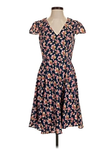 Betsey Johnson Casual Dress (view 1)