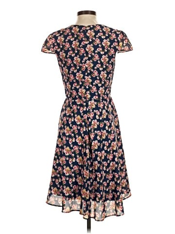 Betsey Johnson Casual Dress (view 2)