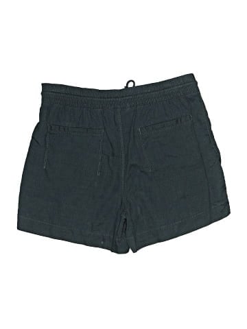 Athleta Board Shorts (view 2)