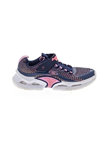 Skechers Sneakers (view 1)
