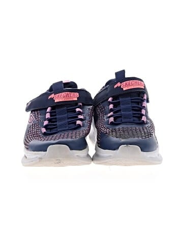 Skechers Sneakers (view 2)
