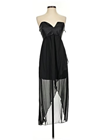 TOBI Cocktail Dress (view 1)