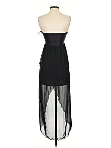 TOBI Cocktail Dress (view 2)
