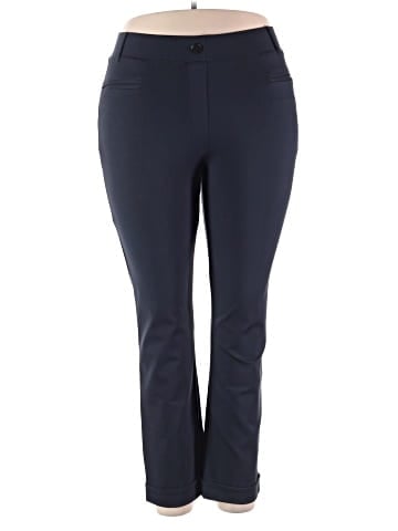 Betabrand Active Pants (view 1)
