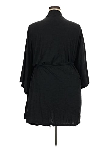 Beyond Yoga Cardigan (view 2)