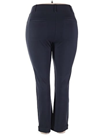Betabrand Active Pants (view 2)