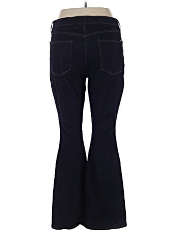White House Black Market Jeans (view 2)