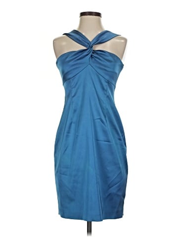 David Meister Cocktail Dress (view 1)
