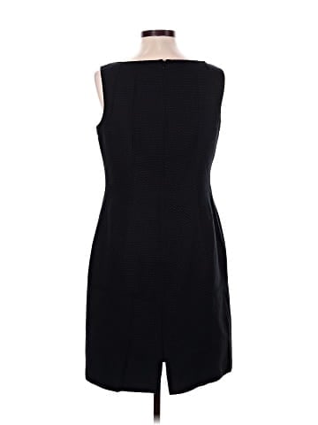Talbots Cocktail Dress (view 2)