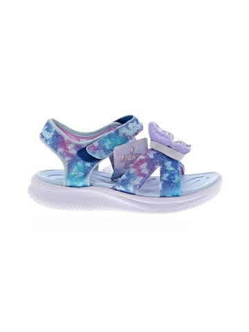 Skechers Sandals (view 1)