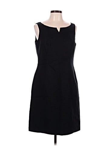 Talbots Cocktail Dress (view 1)