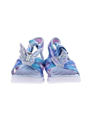 Skechers Sandals (view 2)