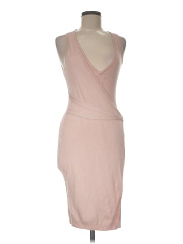 Guess Cocktail Dress (view 1)