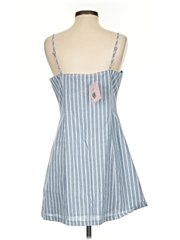 showpo Casual Dress (view 2)