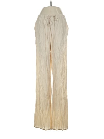 Zara Casual Pants (view 1)