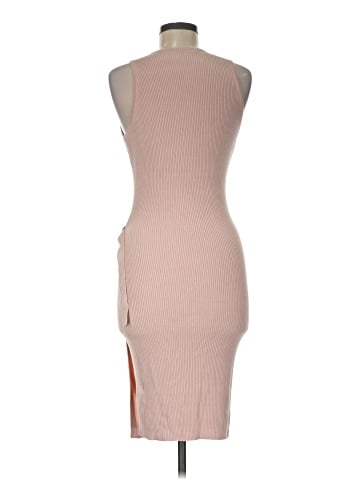 Guess Cocktail Dress (view 2)