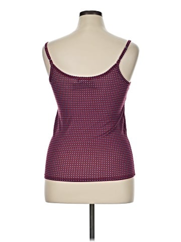 J.Crew Sleeveless Top (view 2)
