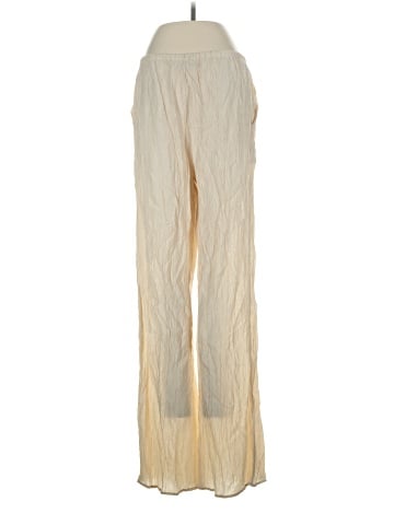 Zara Casual Pants (view 2)