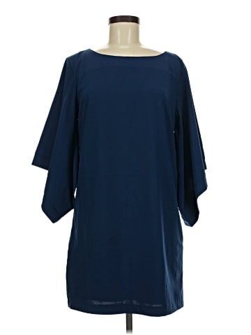 Ark & Co. Casual Dress (view 1)