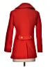 J.Crew Red Wool Coat Size 0 - photo 2