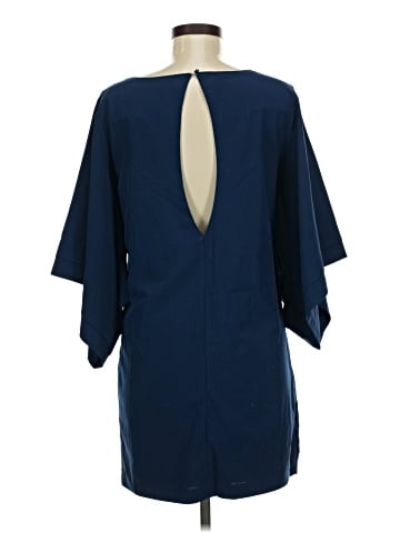 Ark & Co. Casual Dress (view 2)