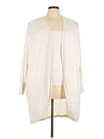 Torrid Cardigan (view 1)