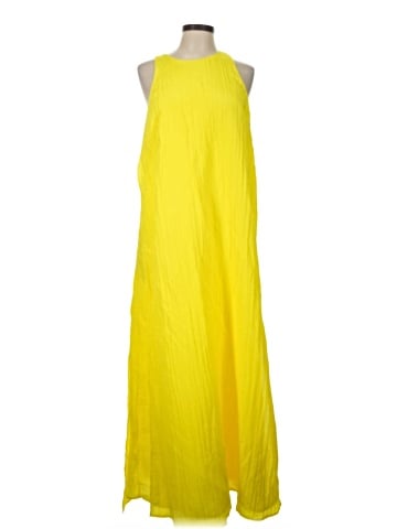 DKNY Casual Dress (view 1)