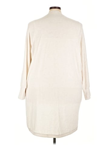 Torrid Cardigan (view 2)