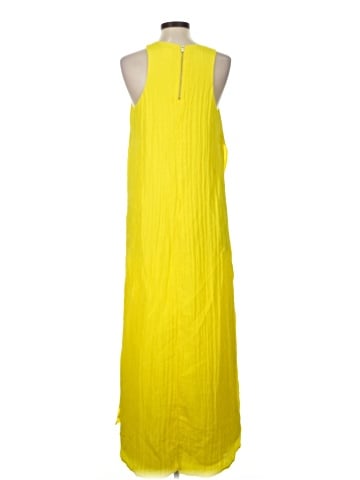 DKNY Casual Dress (view 2)