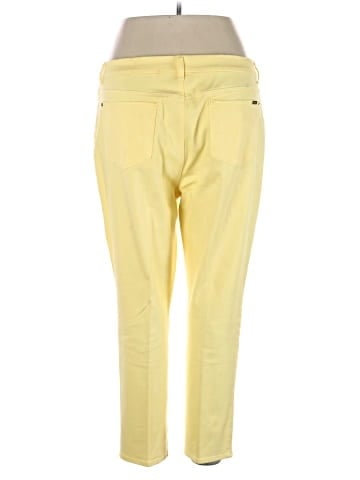 Chico's Casual Pants (view 2)