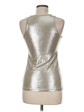 Faquette Tank Top (view 2)