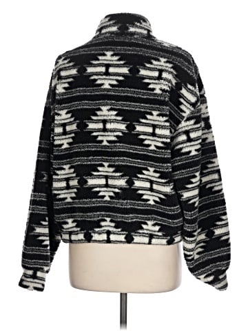 Divided by H&M Pullover Sweater (view 2)