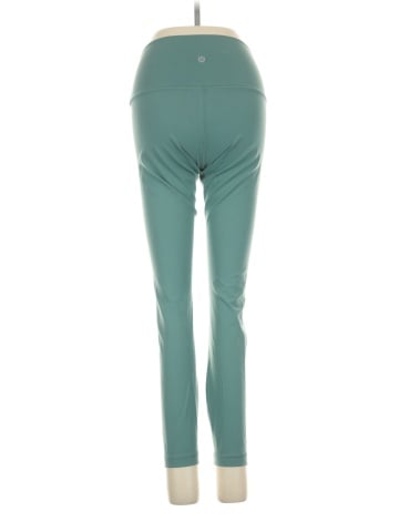 Lululemon Athletica Active Pants (view 2)