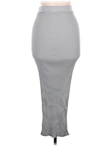 Zara Formal Skirt (view 2)