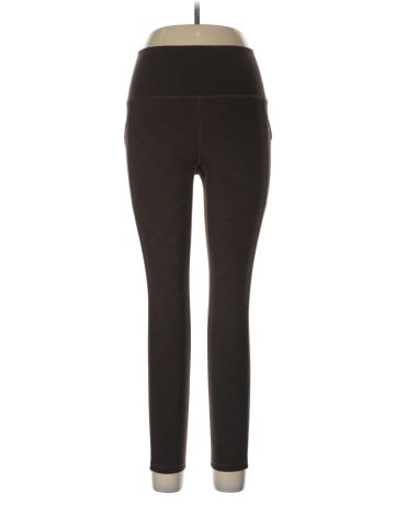 PrAna Active Pants (view 1)