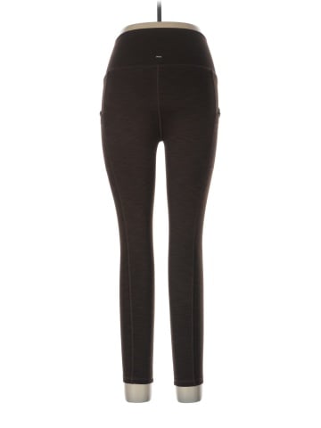 PrAna Active Pants (view 2)