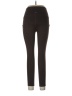 PrAna Brown Black Active Pants Size L - photo 2